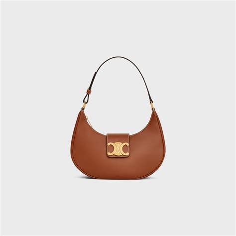 celine tan handbag|celine handbags website.